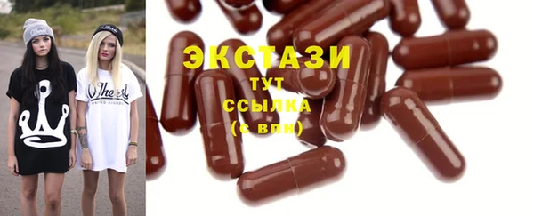 тгк Каменногорск
