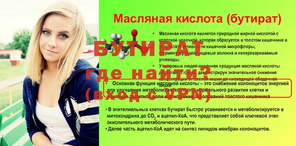 шишки Касимов
