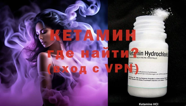 шишки Касимов